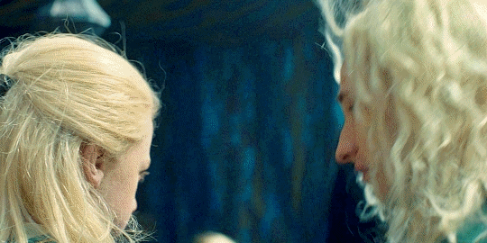 42885d9c217538e6fbf93daf0e9f43684148b441.gifv
