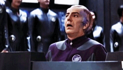 lucystillintheskywithdiamonds:  It’s funny but imagine if everytime Jim and Bones