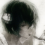 devilmarydragon