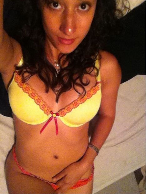 xposethtslut:  nice cunt