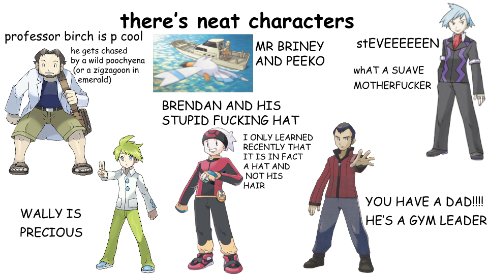 knightmare-fuel:  I LITERALLY MADE THIS PIECE OF SHIT THREE DAYS AGO BECAUSE I WAS