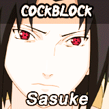 ai-to-yami:  Reblogue com seus resultados! [Yami]: Best Friend: Kushina Lover: Itachi Crush On You: Sakura Enemy: Neji First Kiss: Naruto Cockblock: Sasuke … … … … .  Best friend: Itachi (Hmm…I’ll accept) Lover: Kakashi (I ACCEPT!)
