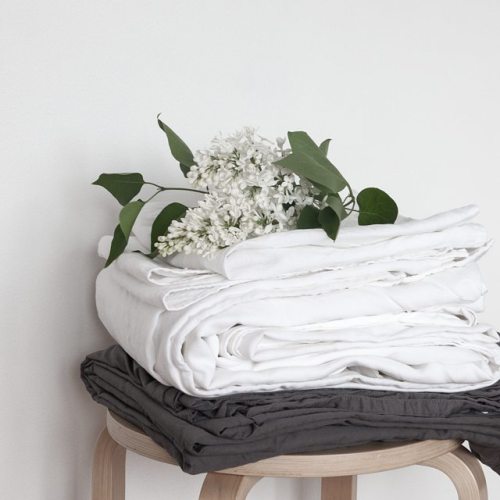 Via decordotsblogAnu