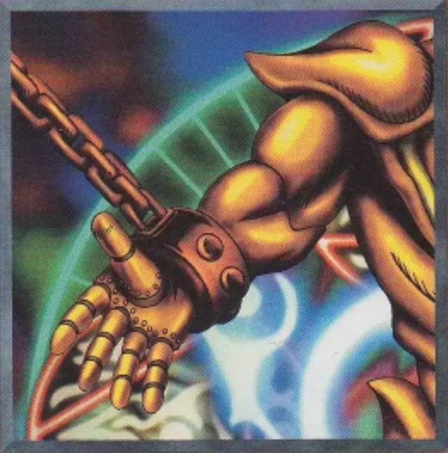 reallybigsword:fuckign gam eover