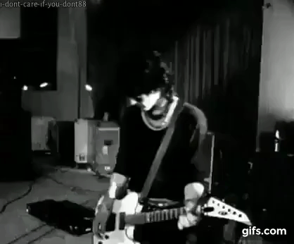 dizzystradlin - ska