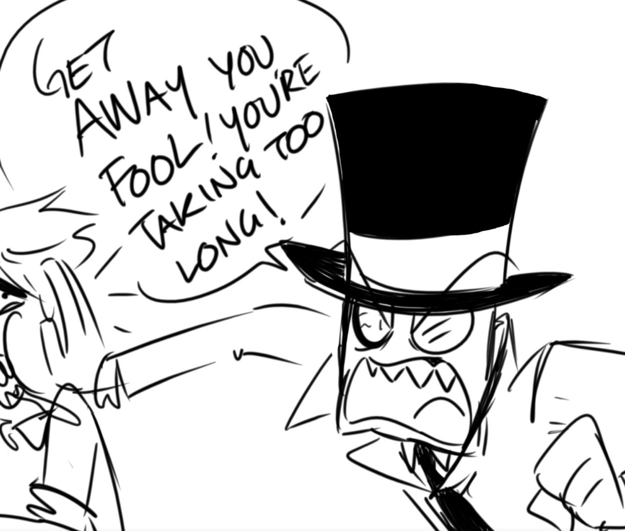 novainlustris: fifteensons: PLEASE SIGNAL BOOST THIS  Link: http://www.cartoonnetwork.com/feedback/