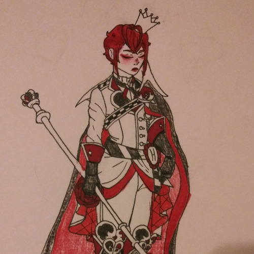 Finished This Recently, Still Unsure If I Like It But Riddle Owns My Heart So For Now The Answer Is Yes