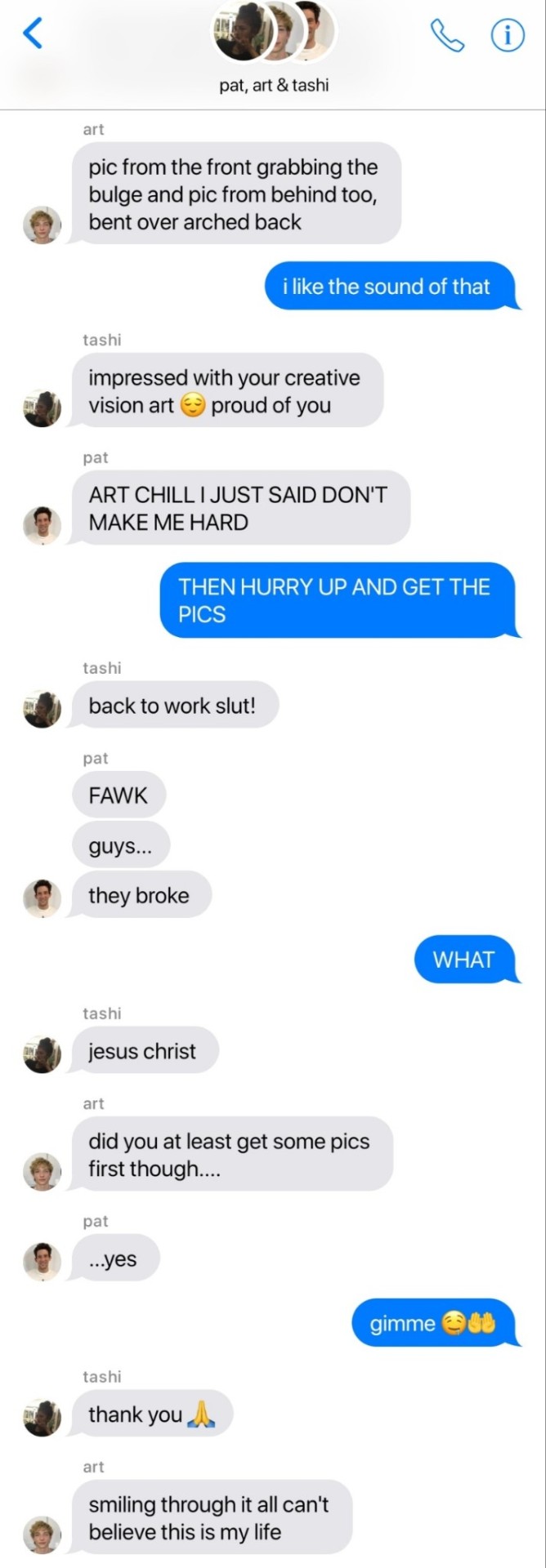 Tumblr media