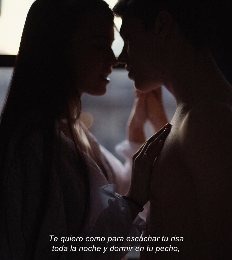 mi-luna-de-queso:  Jamás…x