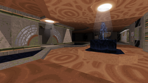 duke3dmaps:  Duke Hard | Various | Single Player | DUKEHARD.zip 