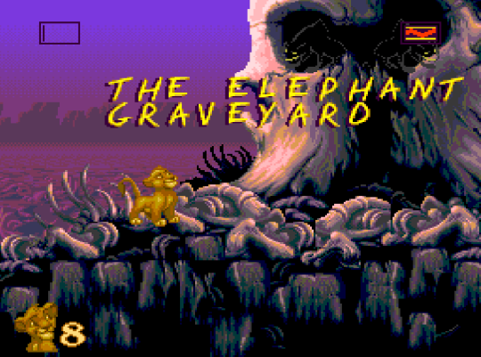 butt-berry:  Some scrub: “Dark Souls is the most difficult game ever it’s so hard!” Me:   “You innocent, naive child… come back when you know true suffering: 