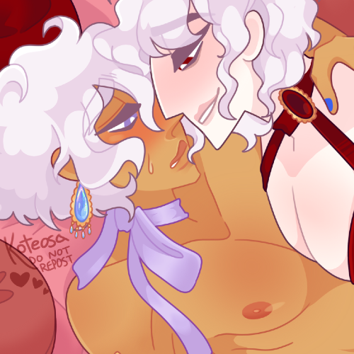 full pic on my patreon at the $3 level it’s just suggestive but I need to give people reasons to sup