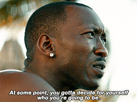 thompsons-tessa:MOONLIGHT (2016) dir. Barry Jenkins
