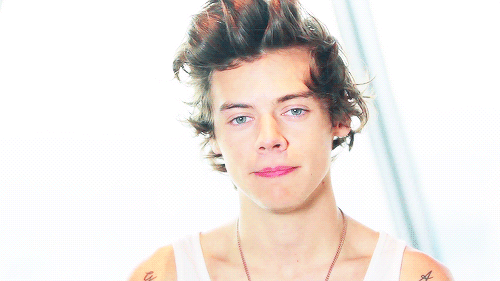 flowhei:  popcourn:  pearls:  flowerteen:  OMFG. JESUS. HELP.  dead   what a pretty