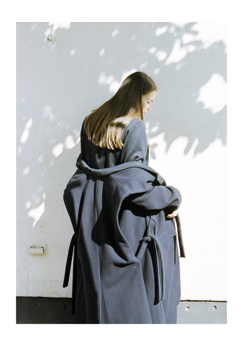 coeval-magazine:  Yuvalu Theis