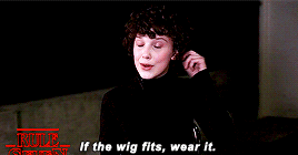 natalie-portmans:  If you wanna hang with us, you gotta follow these rules.