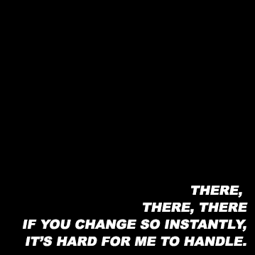 melonhun: sehuns lyrics in transformer