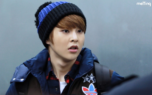 902603:  melting ♡ don’t edit