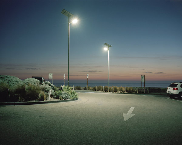 untrustyou:  William Broadhurst