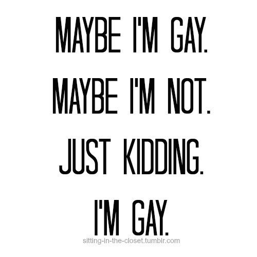 getoveritloveislove:  With this blog, HA 