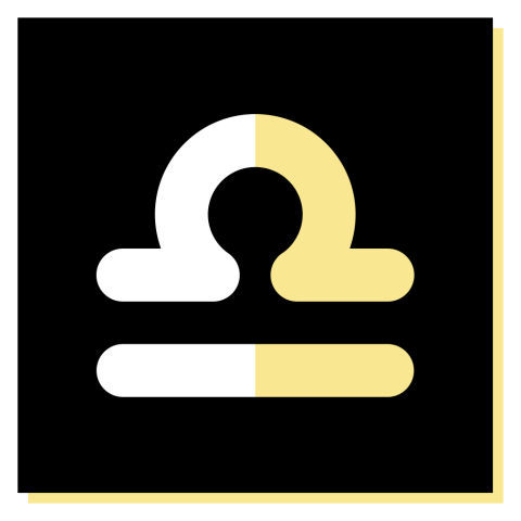 Ideal Careers Based On Your Zodiac Signs -- Libra
