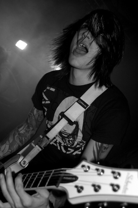 I Want His Shirt. Not Only Because Lady GaGa Is On It, But Because Its His Shirt. (All Pictures Are Either