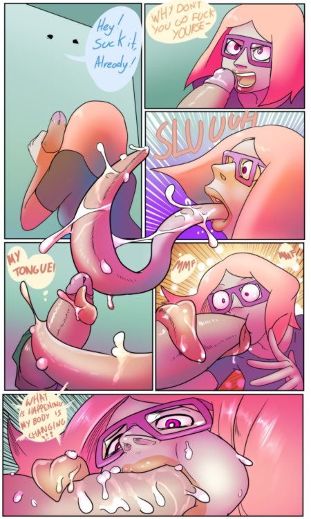 giantfutacocks:  From Lemonfont’s SSZ