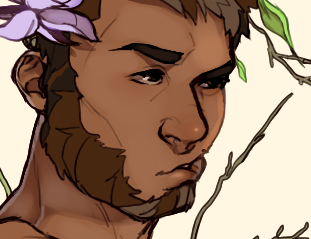 misterbara:  i swear to fuck bird if you shit on me were not going to have a good