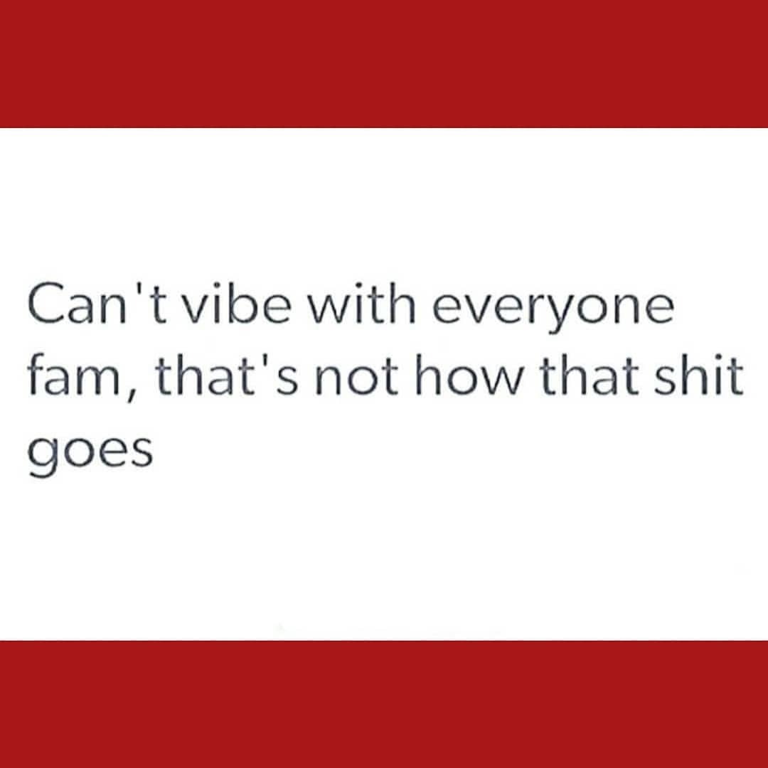 Marley's Mind