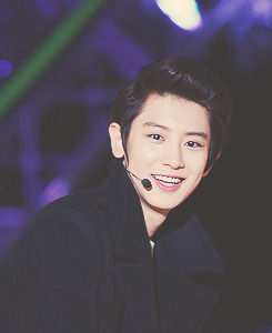 iwasyeolagoodbye-deactivated201:   Park Chanyeol