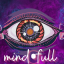 mindfuii
