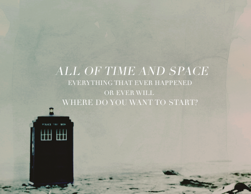 olivethymeandspice:  url inspired graphic → enchantedbluebox  This fits so perfectly on my blog.