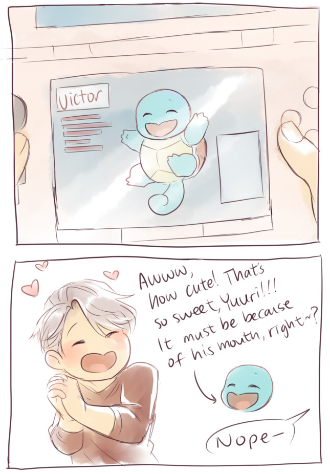 hasuyawwn:a thing i did last week and didn’t have time to upload ToT