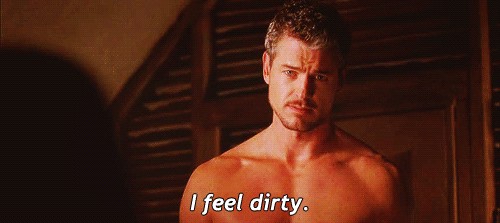 greys-anatomy-quotes:  Slexie &lt;3