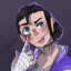 askteamprpl