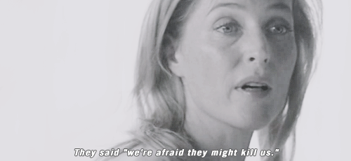 Stuck in The Fandom Life