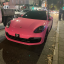 prettypinkglitter