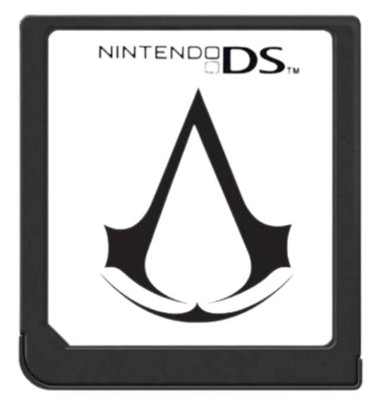 Assesins Creed