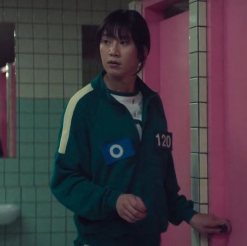 Together - CHO HYUN-JU X Fem Reader Part 2