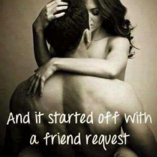Littleirishredhead:thegingerpowers:yessssss&Amp;Hellip; Wickedly Delicious&Amp;Hellip;His