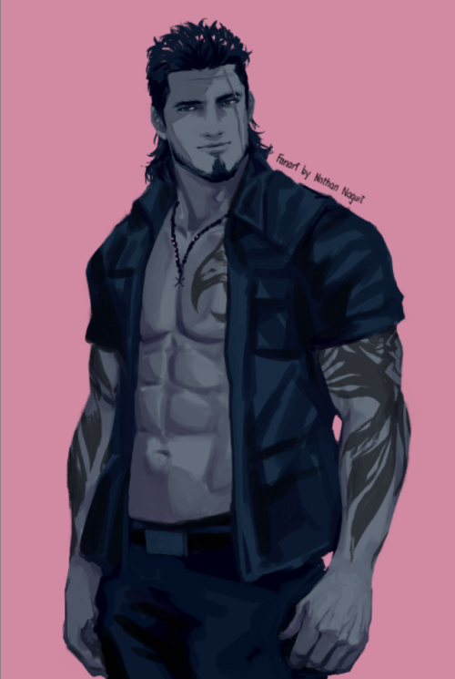 trust in the process. (idk @tumblr the order’s messed up probably)
