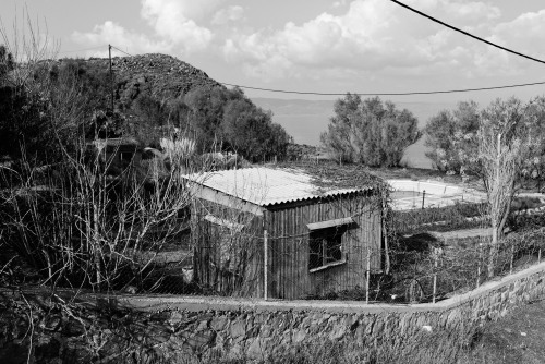 THE HOPE CENTER ELPIS30.01.2016 the hope center elpis, between eftalou and molyvos, lesbos/greece.ph