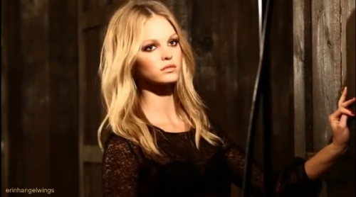 erinheathertonangelwings: New Esquire Mexico