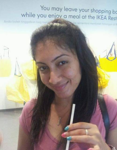 thalapathy123: How is she…..?