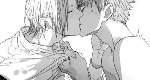 xamyachok:  old先 | © 