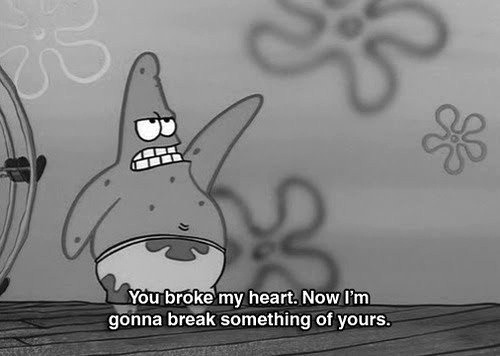 IG.celia_malik,i follow back,||bands||,poop c:,