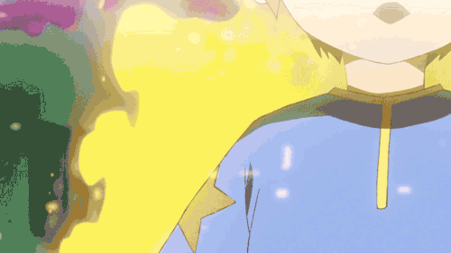 𝘛𝘢𝘪𝘤𝘩𝘪, 𝘠𝘢𝘮𝘢𝘵𝘰 𝘭𝘦𝘵'𝘴 𝘨𝘰!