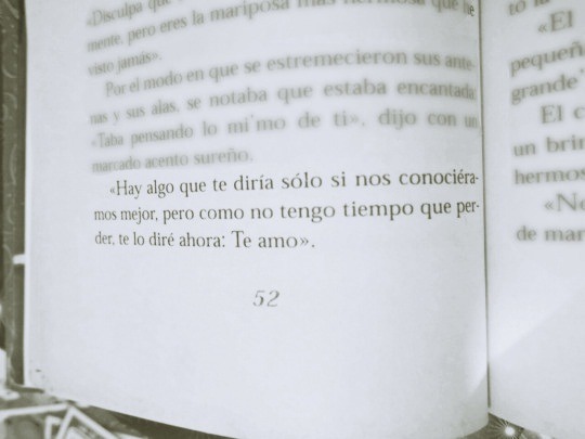 de poesía y poetas