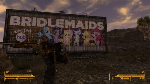 celestiawept2:  this game is constantly murdering me