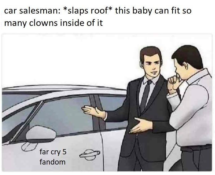 bye